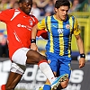 12.3.2011 FC Rot-Weiss Erfurt - Eintracht Braunschweig 3-1_172